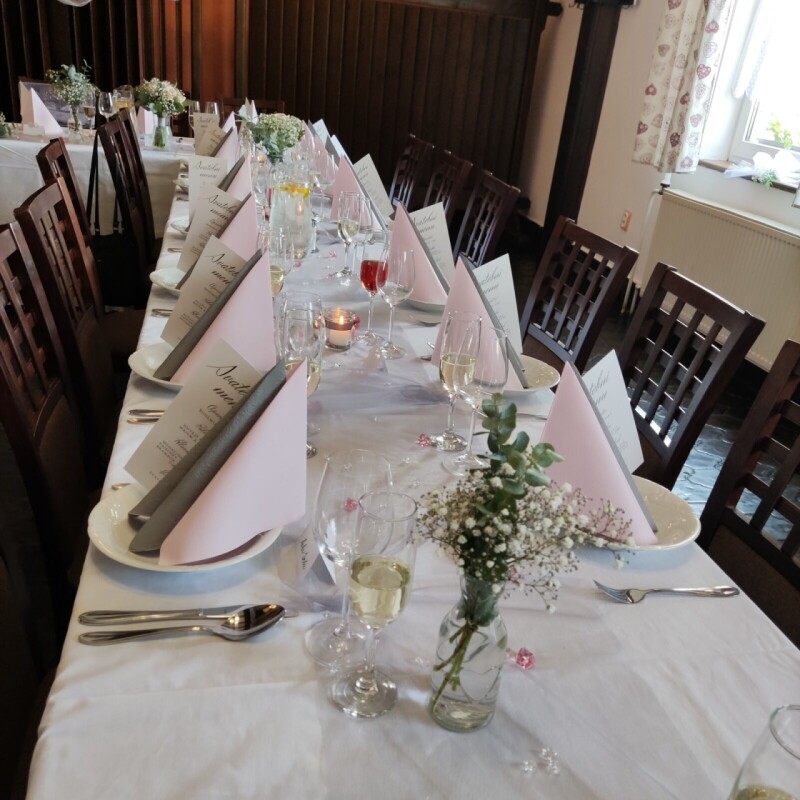 WhatsApp Image 2026-03-10 at 12.01.57 13